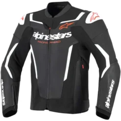 GP Force V2 Jacket