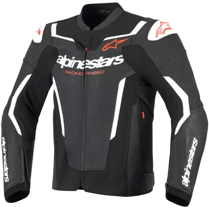 GP Force V2 Jacket