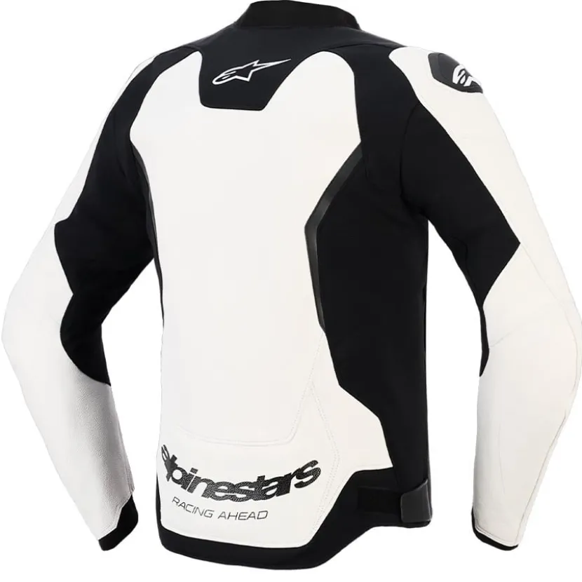 GP Force V2 Jacket