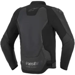 GP Force V2 Jacket