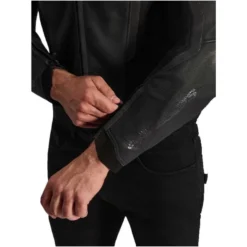 GP Force V2 Jacket
