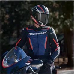 GP Force V2 Jacket