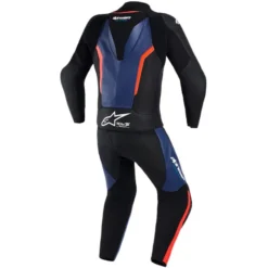 GP Force V2 2PC
