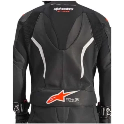 GP Force V2 2PC