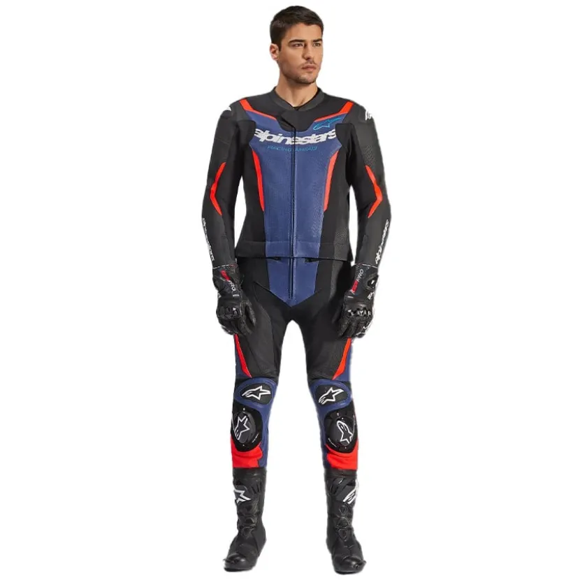GP Force V2 2PC