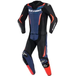 GP Force V2 2PC
