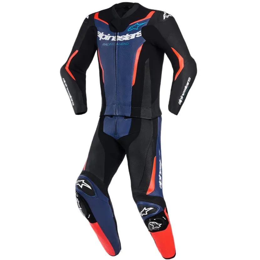 GP Force V2 2PC