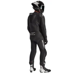 GP Force V2 2PC