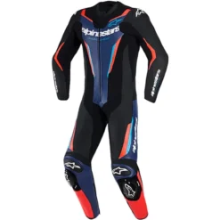 GP Force V2 1PC