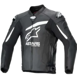 GP Plus R V4 Airflow