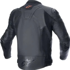 GP Plus R V4 Airflow