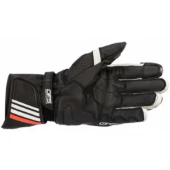 GP Plus R V2 Gloves