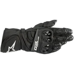 GP Plus R V2 Gloves