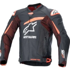 GP Plus R V4 Rideknit