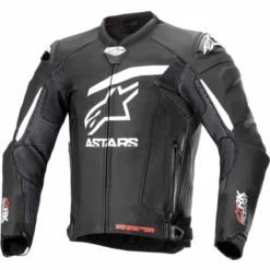 GP Plus R V4 Rideknit