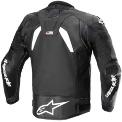 GP Plus R V4 Rideknit