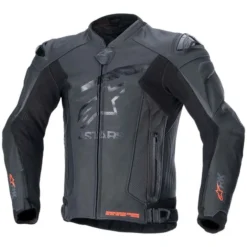 GP Plus R V4 Rideknit