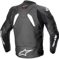 GP Plus V4