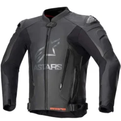 GP Plus V4
