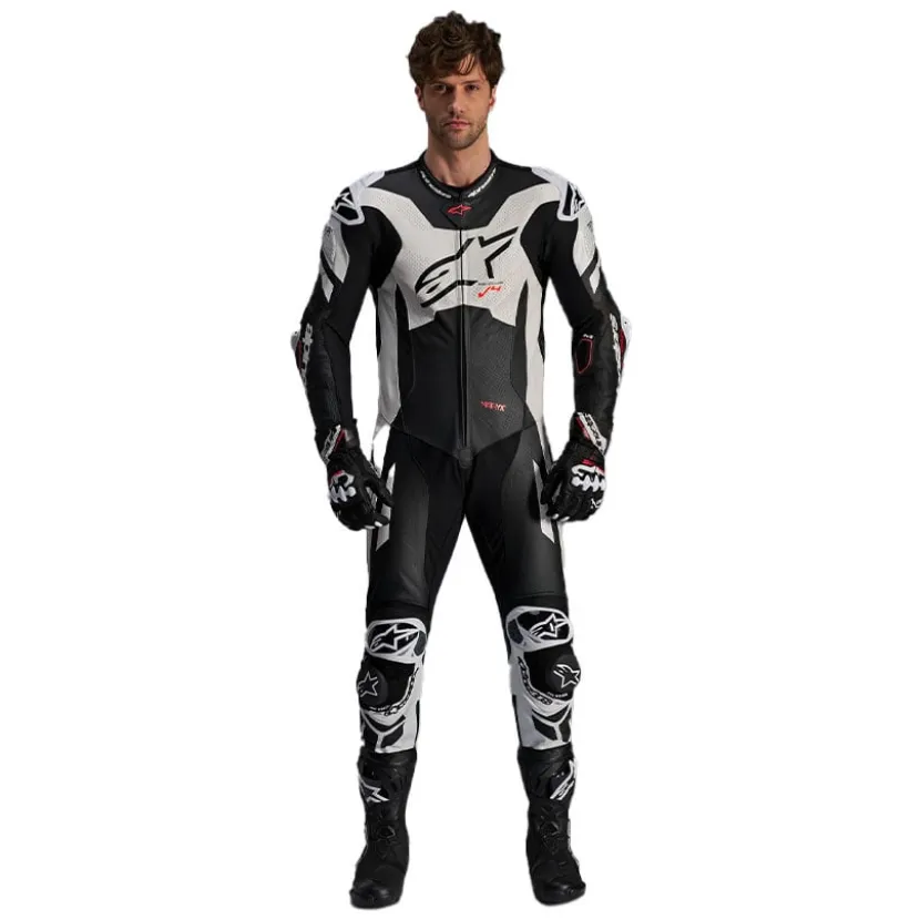 GP Plus V4 Sprint 1PC