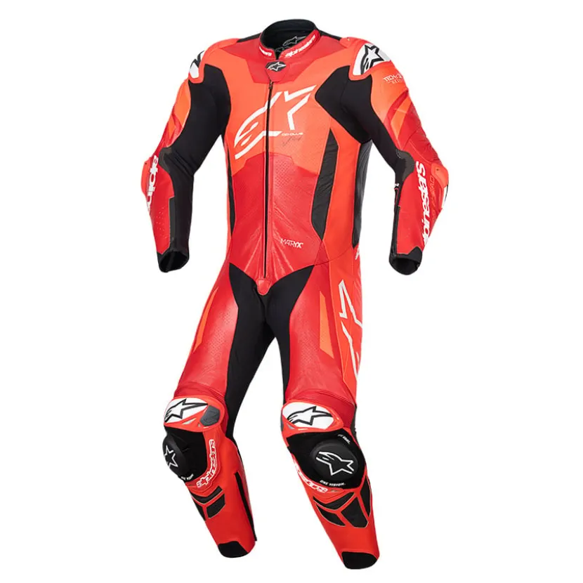 GP Plus V4 Sprint 1PC