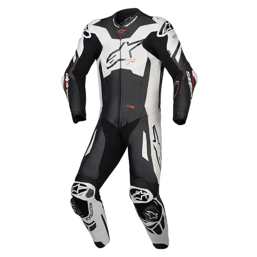 GP Plus V4 Sprint 1PC