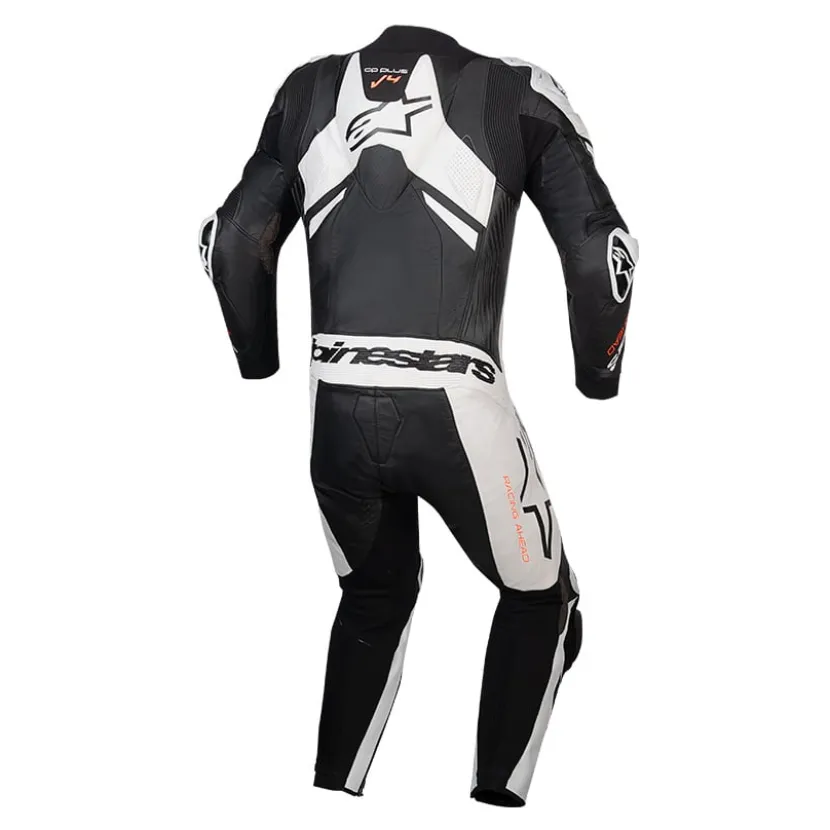 GP Plus V4 Sprint 1PC