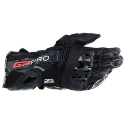 GP Pro R4 Gloves
