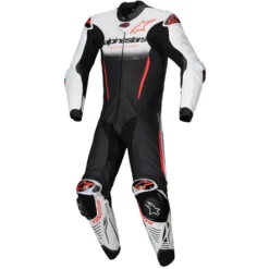 GP-R7 1PC