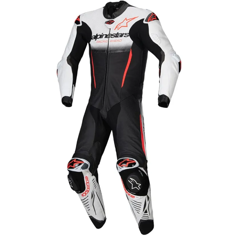 GP-R7 1PC