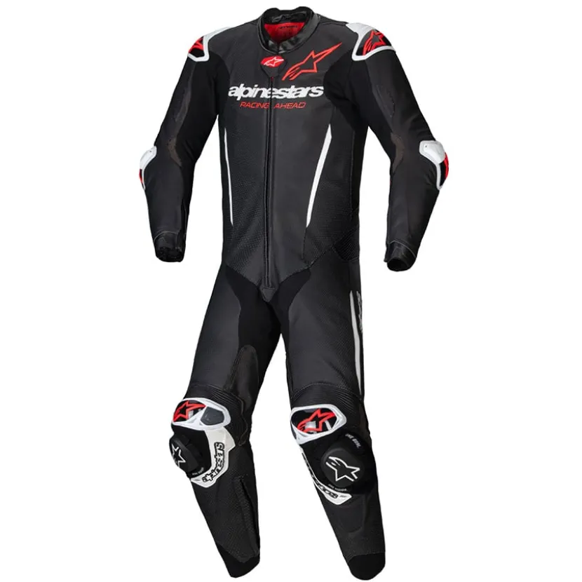 GP-R7 1PC