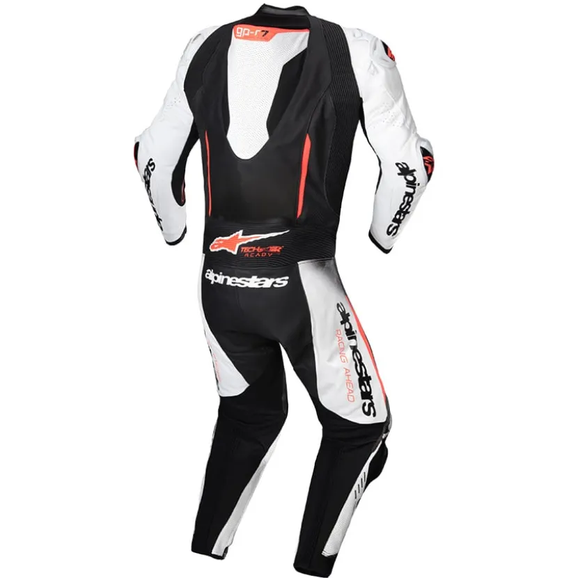 GP-R7 1PC