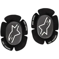 GP Sport Evo Knee Slider