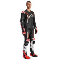 GP Tech V5 1PC