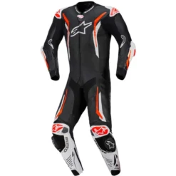 GP Tech V5 1PC