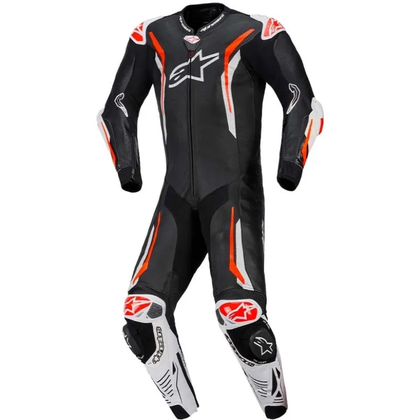 GP Tech V5 1PC