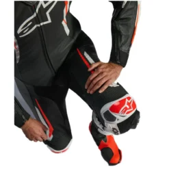 GP Tech V5 1PC