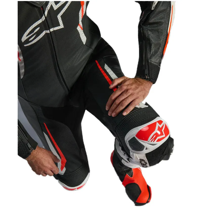 GP Tech V5 1PC