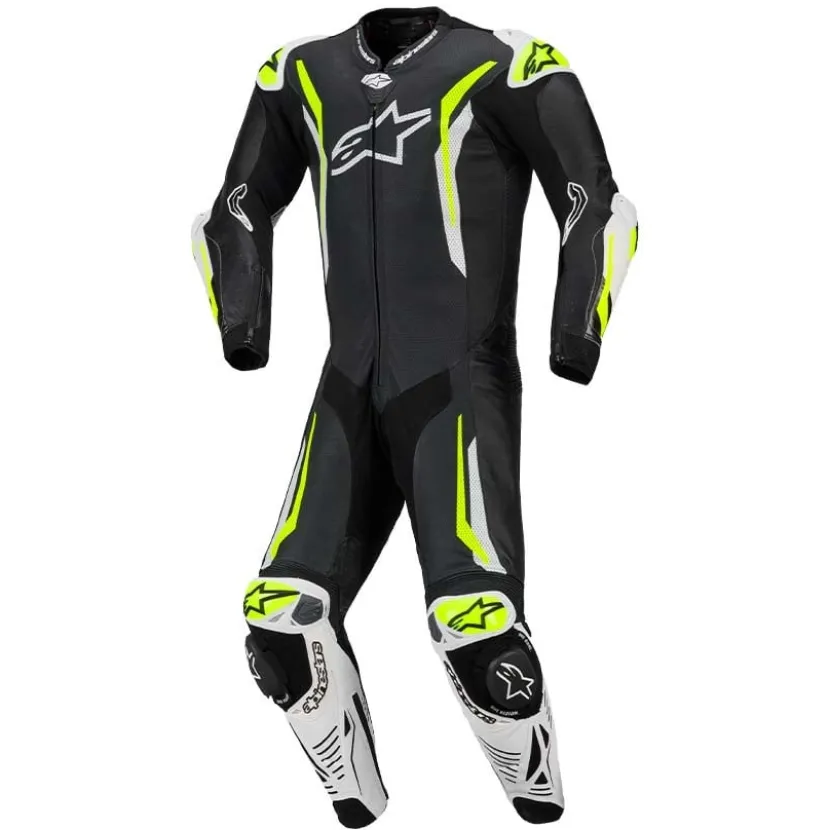 GP Tech V5 1PC