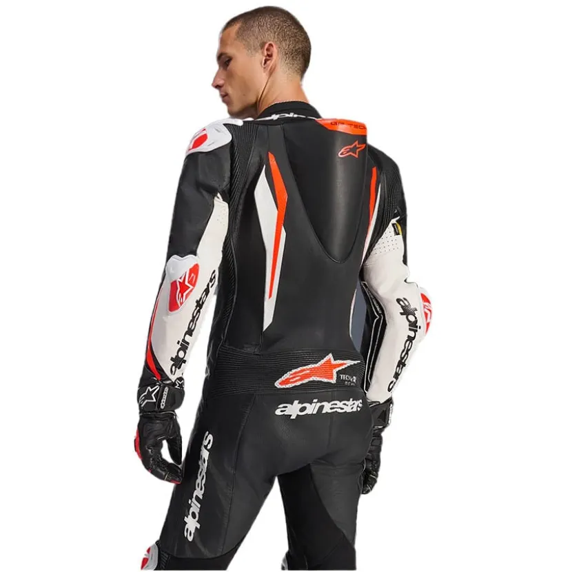 GP Tech V5 1PC