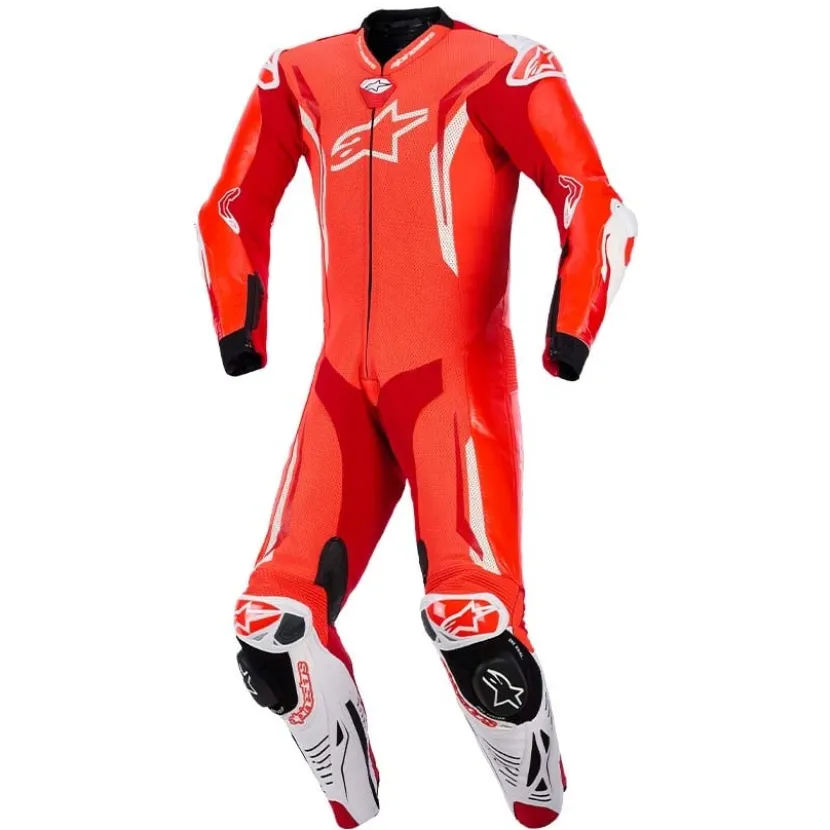 GP Tech V5 1PC