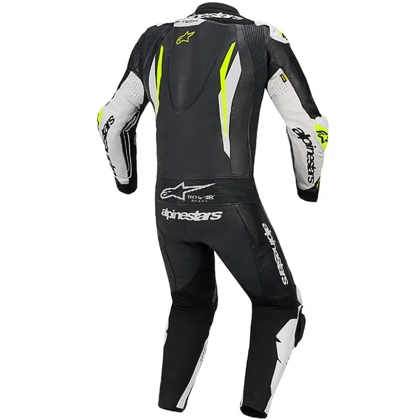 GP Tech V5 1PC