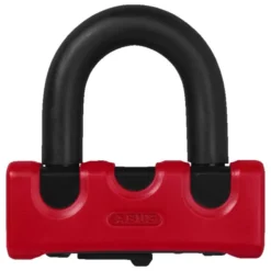 Granit Power 67 XS Basic
