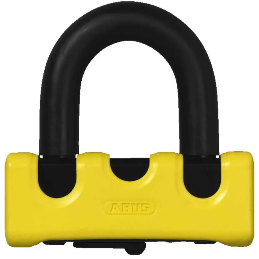 Granit Power 67 XS Basic