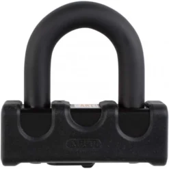 Granit Power 67 XS Basic