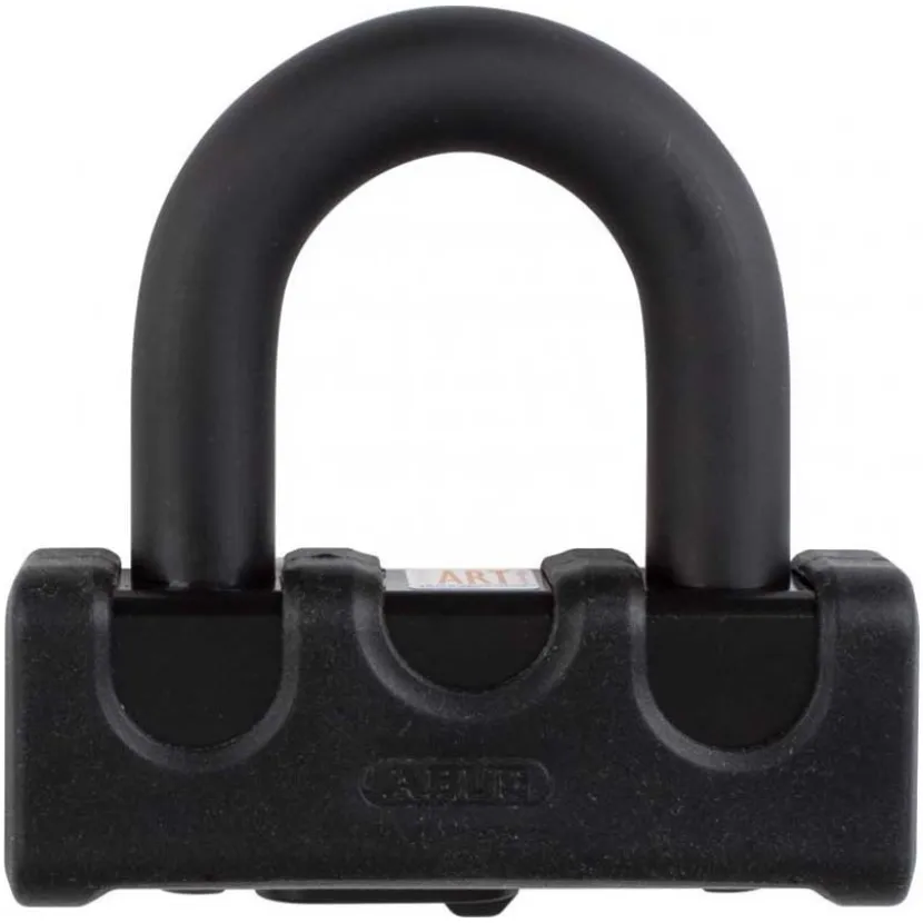 Granit Power 67 XS Basic