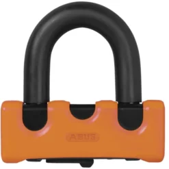 Granit Power 67 XS Basic