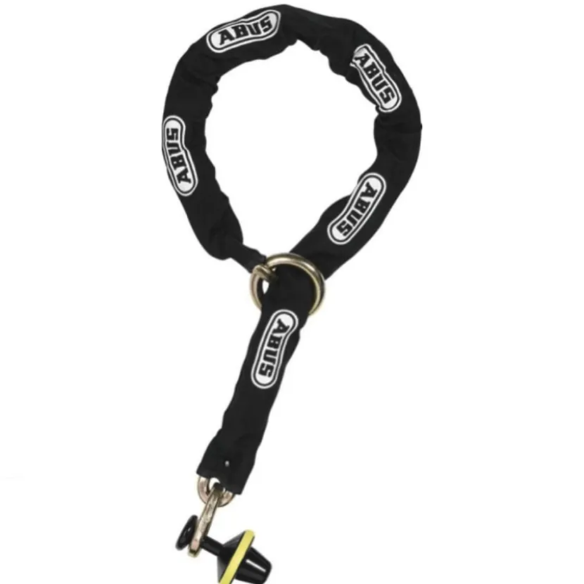 Granit 68 Victory 12KS