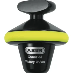 Granit Victory Xplus 68