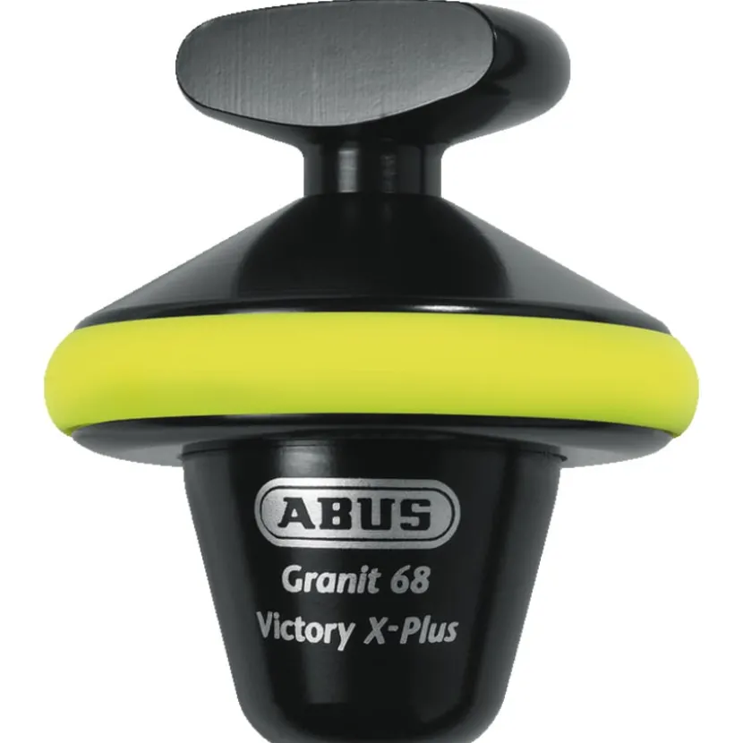 Granit Victory Xplus 68